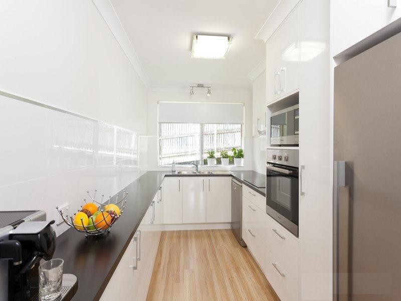 5/12 York Street, Taringa QLD 4068