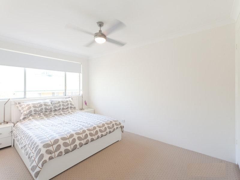 5/12 York Street, Taringa QLD 4068