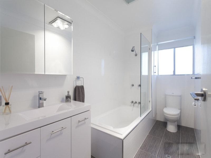 5/12 York Street, Taringa QLD 4068