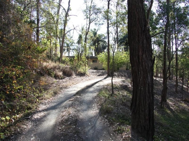 42 Bunya Road, Everton Hills QLD 4053