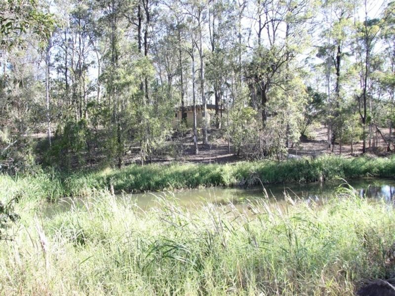 42 Bunya Road, Everton Hills QLD 4053