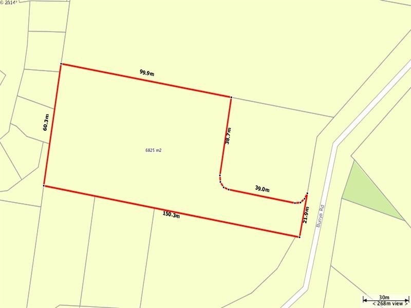 42 Bunya Road, Everton Hills QLD 4053