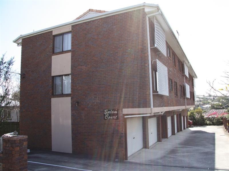 4/5 Buller Street, Everton Park QLD 4053