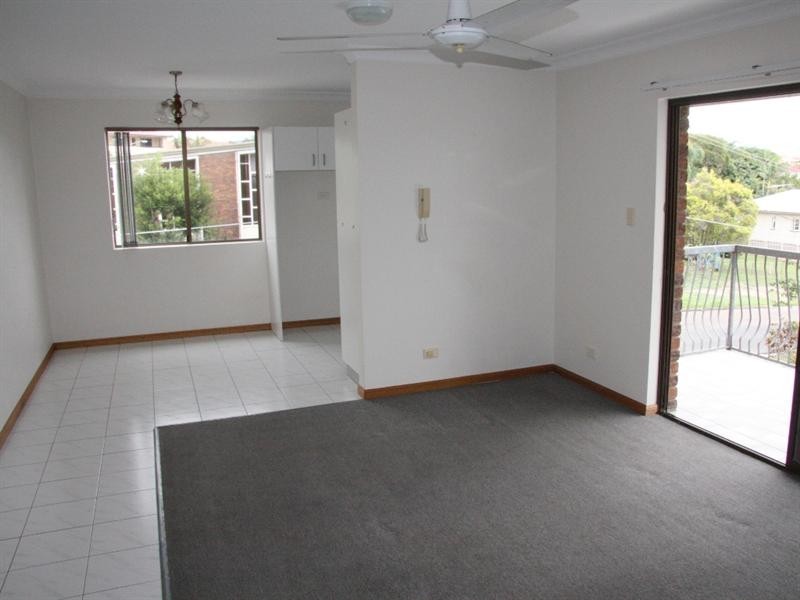 4/5 Buller Street, Everton Park QLD 4053