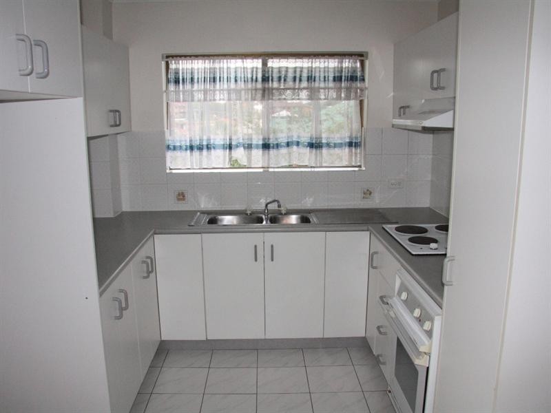 4/5 Buller Street, Everton Park QLD 4053