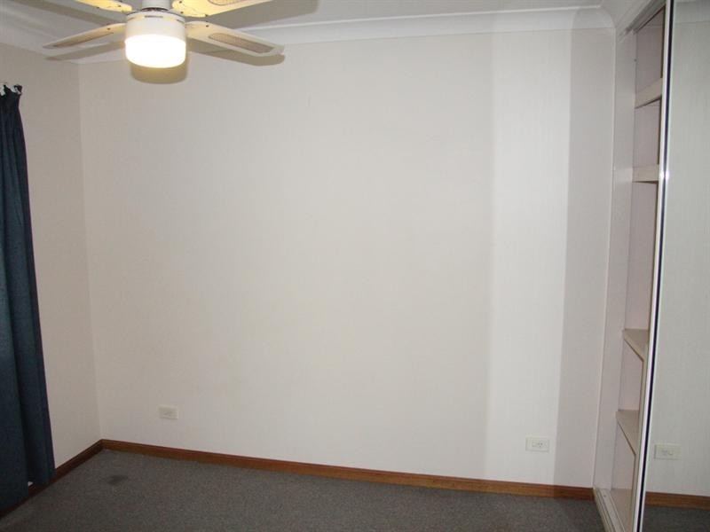 4/5 Buller Street, Everton Park QLD 4053