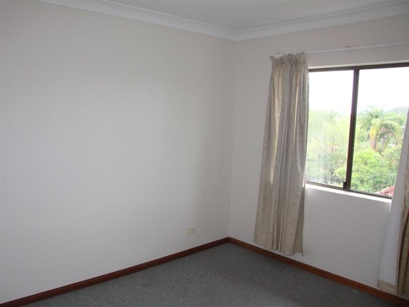 4/5 Buller Street, Everton Park QLD 4053