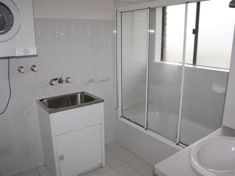 4/5 Buller Street, Everton Park QLD 4053