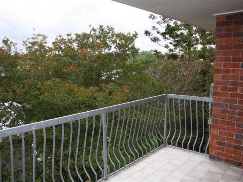 4/5 Buller Street, Everton Park QLD 4053