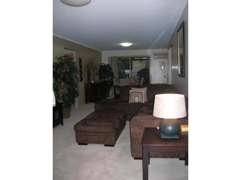 1/10 Gearside Street, Everton Park QLD 4053