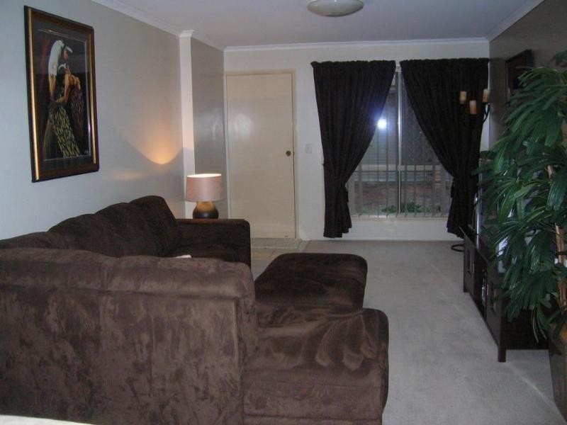 1/10 Gearside Street, Everton Park QLD 4053