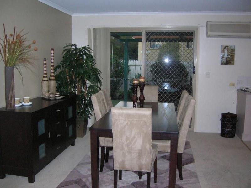 1/10 Gearside Street, Everton Park QLD 4053