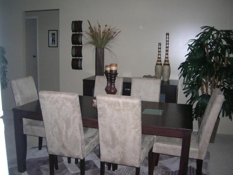 1/10 Gearside Street, Everton Park QLD 4053