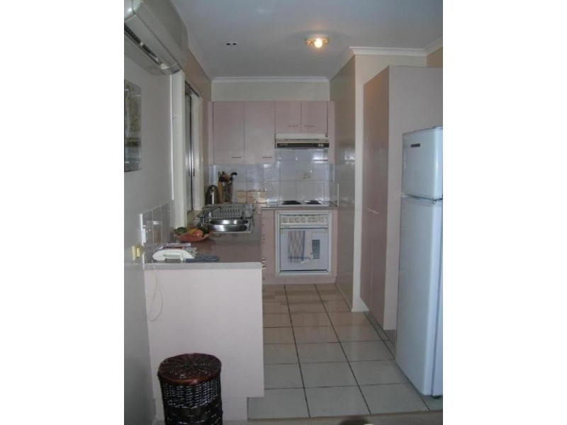 1/10 Gearside Street, Everton Park QLD 4053