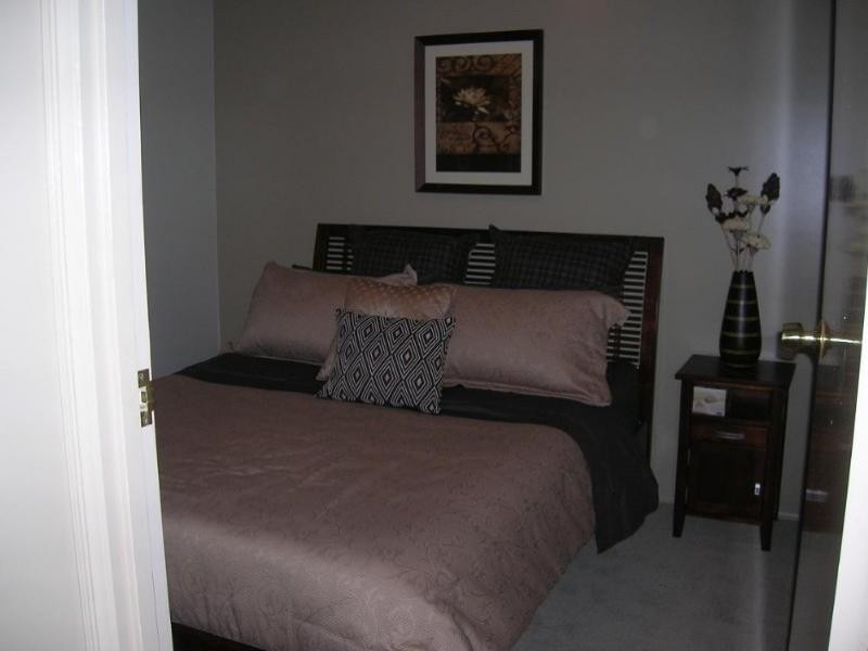 1/10 Gearside Street, Everton Park QLD 4053