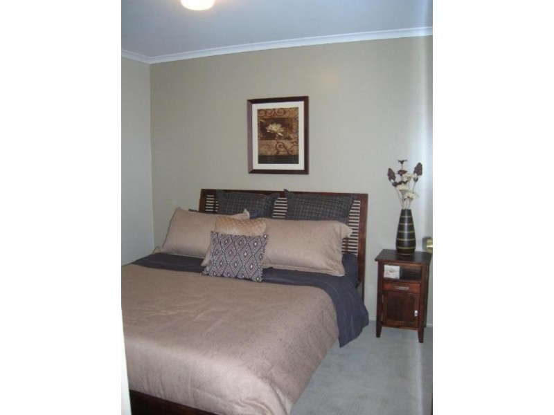 1/10 Gearside Street, Everton Park QLD 4053