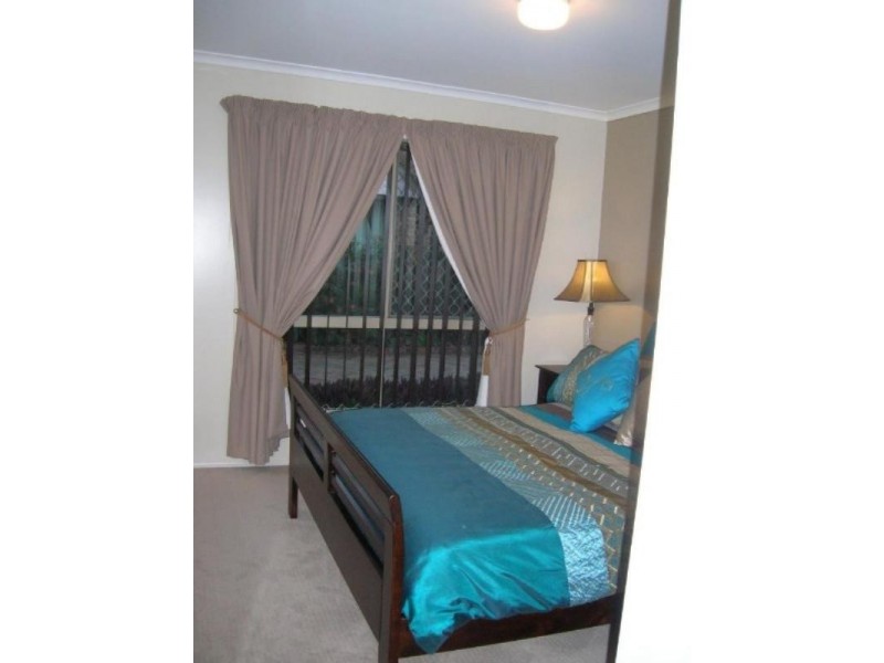 1/10 Gearside Street, Everton Park QLD 4053