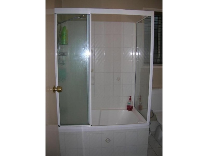 1/10 Gearside Street, Everton Park QLD 4053