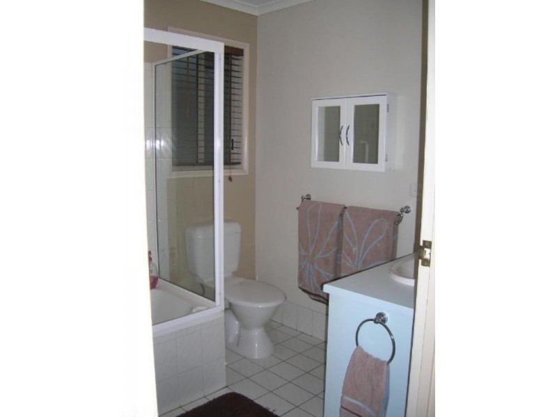 1/10 Gearside Street, Everton Park QLD 4053