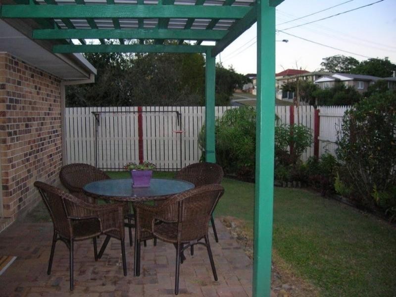 1/10 Gearside Street, Everton Park QLD 4053
