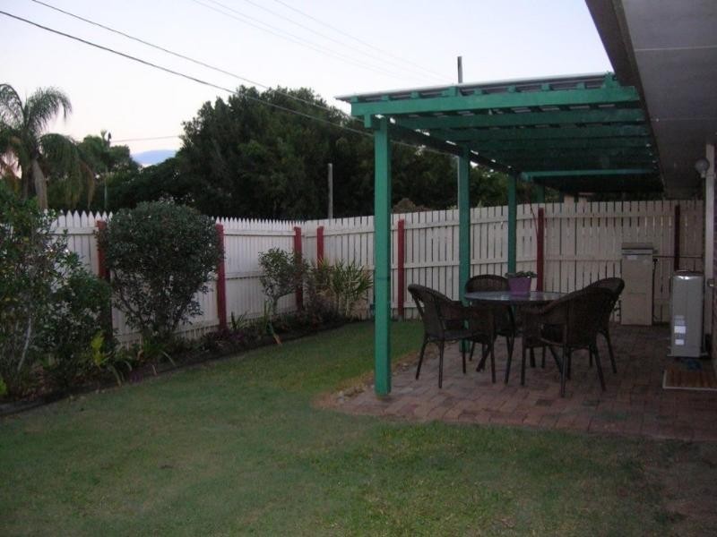 1/10 Gearside Street, Everton Park QLD 4053