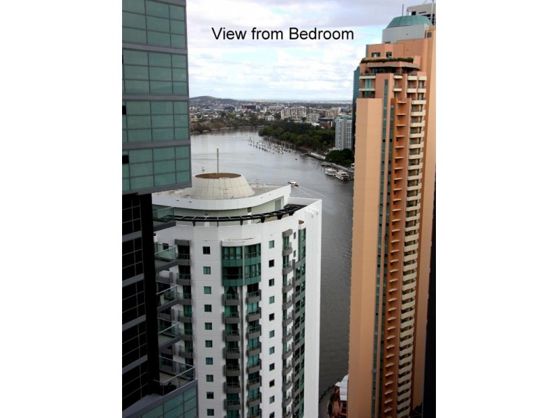 2901a/485-501 Adelaide Street, Brisbane QLD 4000