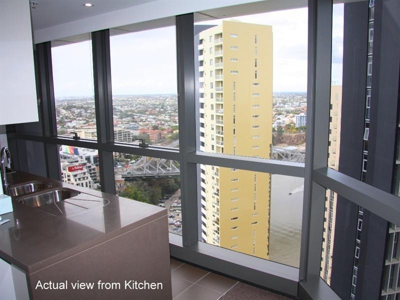 2901a/485-501 Adelaide Street, Brisbane QLD 4000