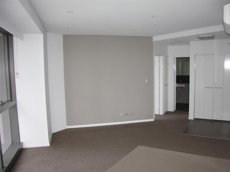 2901a/485-501 Adelaide Street, Brisbane QLD 4000