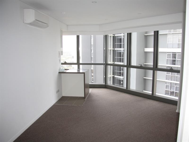 2901a/485-501 Adelaide Street, Brisbane QLD 4000