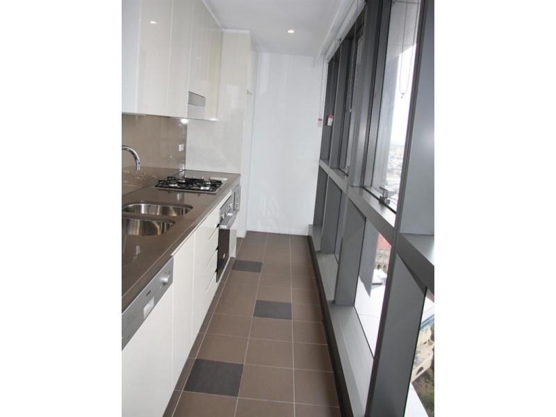 2901a/485-501 Adelaide Street, Brisbane QLD 4000