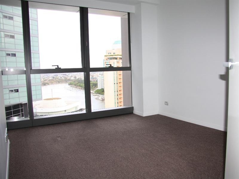 2901a/485-501 Adelaide Street, Brisbane QLD 4000