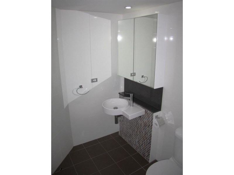 2901a/485-501 Adelaide Street, Brisbane QLD 4000