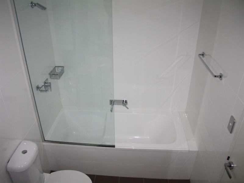 2901a/485-501 Adelaide Street, Brisbane QLD 4000