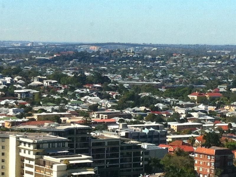 2901a/485-501 Adelaide Street, Brisbane QLD 4000