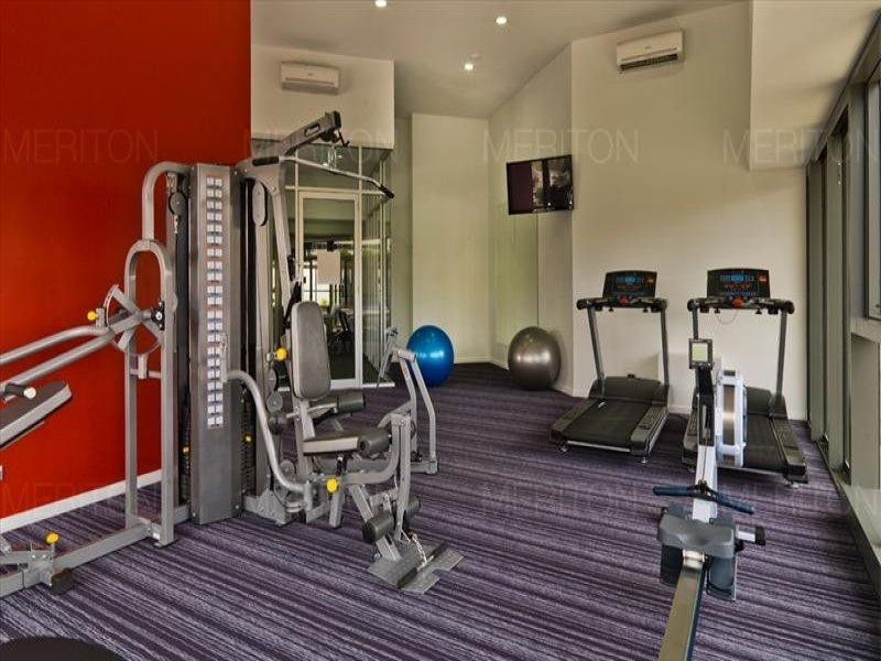 2901a/485-501 Adelaide Street, Brisbane QLD 4000