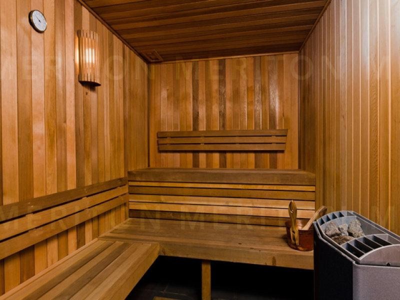 2901a/485-501 Adelaide Street, Brisbane QLD 4000