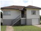52 Reuben Street, Stafford QLD 4053
