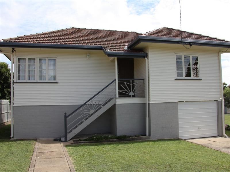 52 Reuben Street, Stafford QLD 4053