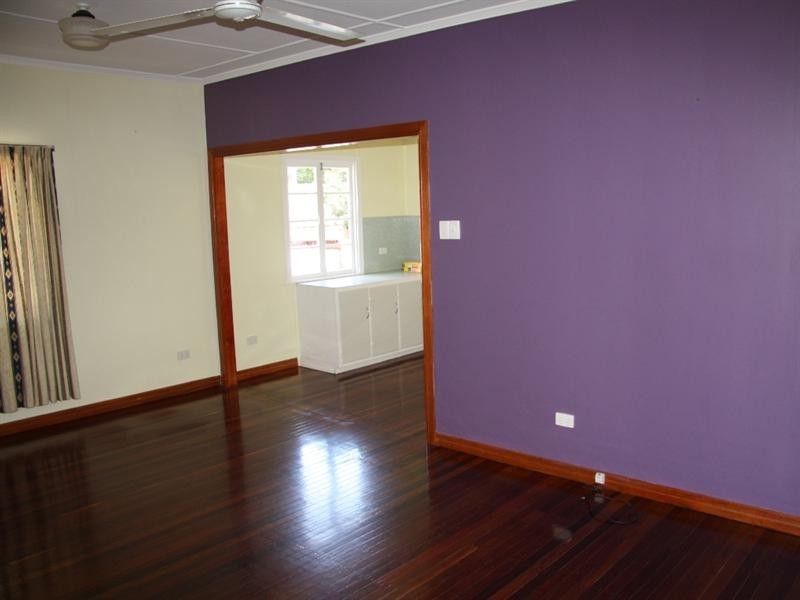 52 Reuben Street, Stafford QLD 4053