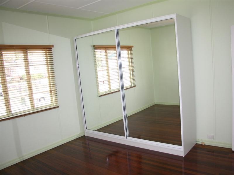 52 Reuben Street, Stafford QLD 4053