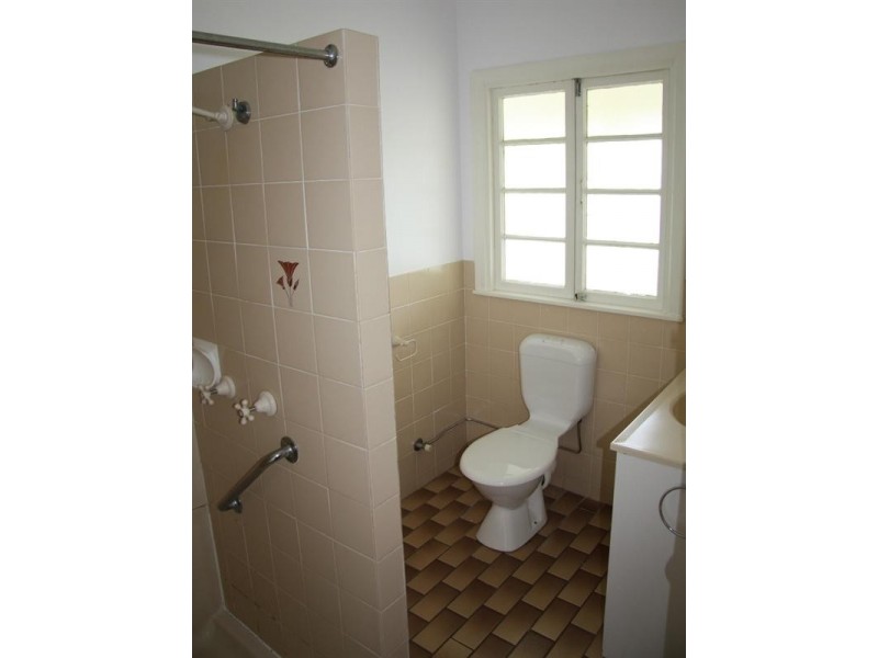 52 Reuben Street, Stafford QLD 4053