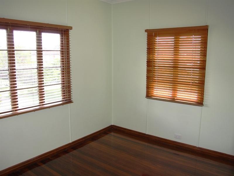 52 Reuben Street, Stafford QLD 4053