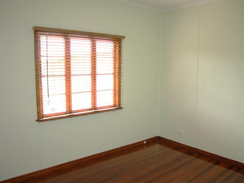 52 Reuben Street, Stafford QLD 4053