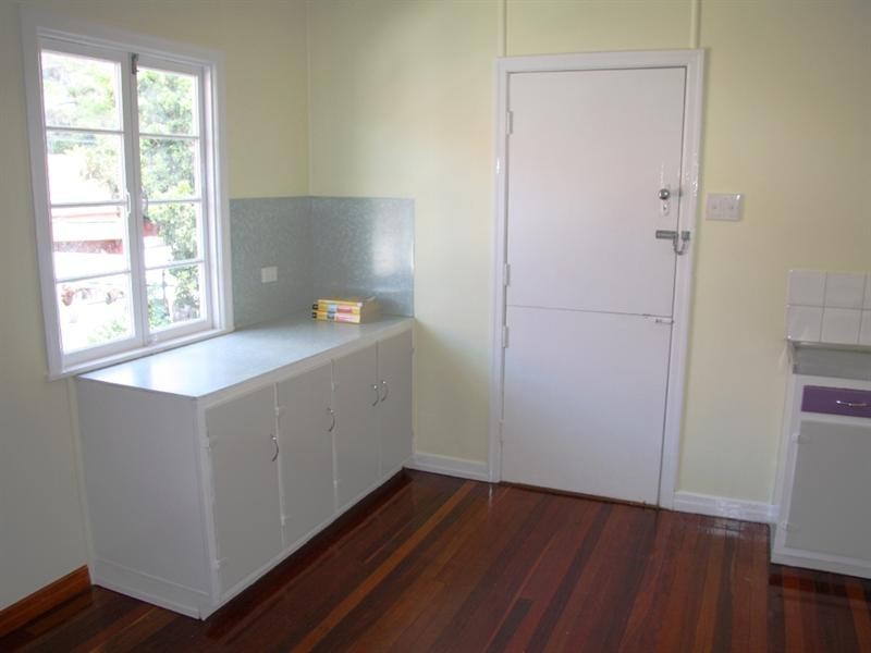 52 Reuben Street, Stafford QLD 4053