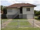 52 Reuben Street, Stafford QLD 4053