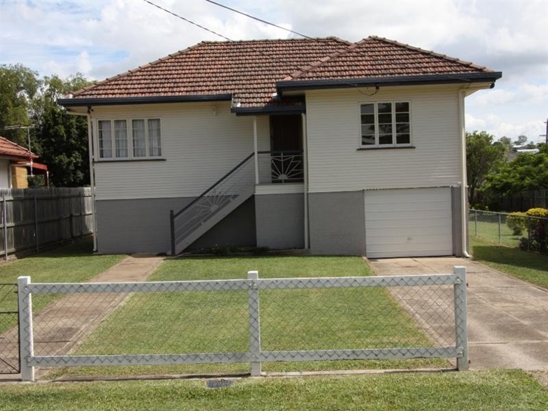 52 Reuben Street, Stafford QLD 4053