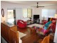 2 Jagger Street, Mcdowall QLD 4053