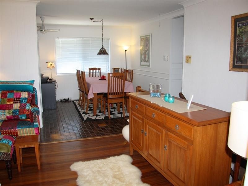 2 Jagger Street, Mcdowall QLD 4053