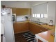 2 Jagger Street, Mcdowall QLD 4053