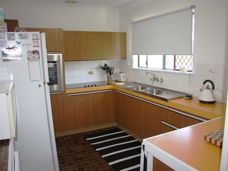 2 Jagger Street, Mcdowall QLD 4053
